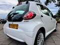 Toyota Aygo 1.0 VVT-i Comfort Wit - thumbnail 10