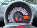 Toyota Aygo 1.0 VVT-i Comfort Wit - thumbnail 4