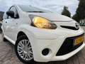 Toyota Aygo 1.0 VVT-i Comfort Wit - thumbnail 19