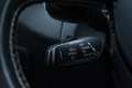 Audi SQ5 3.0 TDI Quattro PANO ACC B&O NAVI DAB STANDKCHL TR Zwart - thumbnail 33