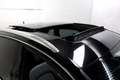 Audi SQ5 3.0 TDI Quattro PANO ACC B&O NAVI DAB STANDKCHL TR Zwart - thumbnail 5
