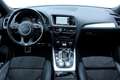 Audi SQ5 3.0 TDI Quattro PANO ACC B&O NAVI DAB STANDKCHL TR Zwart - thumbnail 2