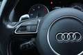 Audi SQ5 3.0 TDI Quattro PANO ACC B&O NAVI DAB STANDKCHL TR Zwart - thumbnail 34