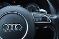 Audi SQ5 3.0 TDI Quattro PANO ACC B&O NAVI DAB STANDKCHL TR Zwart - thumbnail 35