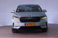 Skoda Enyaq iV 80 Comfort [ Warmtepomp Adapt.cruise Stoelverwa Grau - thumbnail 31