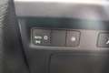 Skoda Enyaq iV 80 Comfort [ Warmtepomp Adapt.cruise Stoelverwa Grau - thumbnail 28