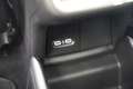 Skoda Enyaq iV 80 Comfort [ Warmtepomp Adapt.cruise Stoelverwa Grau - thumbnail 42
