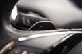Skoda Enyaq iV 80 Comfort [ Warmtepomp Adapt.cruise Stoelverwa Grau - thumbnail 19