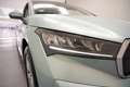 Skoda Enyaq iV 80 Comfort [ Warmtepomp Adapt.cruise Stoelverwa Grau - thumbnail 34