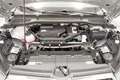 Skoda Enyaq iV 80 Comfort [ Warmtepomp Adapt.cruise Stoelverwa Grau - thumbnail 32