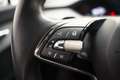 Skoda Enyaq iV 80 Comfort [ Warmtepomp Adapt.cruise Stoelverwa Grau - thumbnail 16