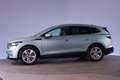 Skoda Enyaq iV 80 Comfort [ Warmtepomp Adapt.cruise Stoelverwa Grau - thumbnail 2