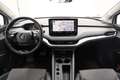 Skoda Enyaq iV 80 Comfort [ Warmtepomp Adapt.cruise Stoelverwa Grau - thumbnail 4