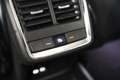 Skoda Enyaq iV 80 Comfort [ Warmtepomp Adapt.cruise Stoelverwa Grau - thumbnail 29