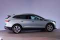 Skoda Enyaq iV 80 Comfort [ Warmtepomp Adapt.cruise Stoelverwa Grau - thumbnail 39