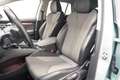 Skoda Enyaq iV 80 Comfort [ Warmtepomp Adapt.cruise Stoelverwa Grau - thumbnail 10