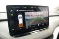 Skoda Enyaq iV 80 Comfort [ Warmtepomp Adapt.cruise Stoelverwa Grau - thumbnail 7
