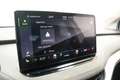 Skoda Enyaq iV 80 Comfort [ Warmtepomp Adapt.cruise Stoelverwa Grau - thumbnail 26