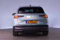 Skoda Enyaq iV 80 Comfort [ Warmtepomp Adapt.cruise Stoelverwa Grau - thumbnail 35