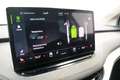 Skoda Enyaq iV 80 Comfort [ Warmtepomp Adapt.cruise Stoelverwa Grau - thumbnail 25