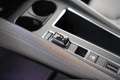Skoda Enyaq iV 80 Comfort [ Warmtepomp Adapt.cruise Stoelverwa Grau - thumbnail 27