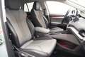 Skoda Enyaq iV 80 Comfort [ Warmtepomp Adapt.cruise Stoelverwa Grau - thumbnail 41