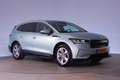 Skoda Enyaq iV 80 Comfort [ Warmtepomp Adapt.cruise Stoelverwa Grau - thumbnail 40