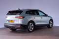 Skoda Enyaq iV 80 Comfort [ Warmtepomp Adapt.cruise Stoelverwa Grau - thumbnail 38