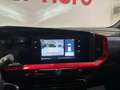 Opel Mokka Mokka 1.2 Turbo Ultimate - thumbnail 14