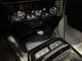 Opel Mokka Mokka 1.2 Turbo Ultimate - thumbnail 11