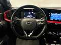 Opel Mokka Mokka 1.2 Turbo Ultimate - thumbnail 10