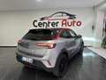 Opel Mokka Mokka 1.2 Turbo Ultimate - thumbnail 4