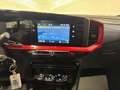 Opel Mokka Mokka 1.2 Turbo Ultimate - thumbnail 13