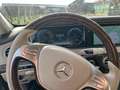 Mercedes-Benz S 500 4Matic 9-TRONIC Negro - thumbnail 6