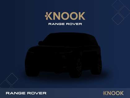 Land Rover Range Rover Sport P460e Dynamic HSE PHEV | Panoramadak | 23'' Carbon