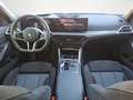 BMW 320 d xDrive Autom. M Sport Head Up | GARANTIE Weiß - thumbnail 10