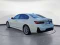 BMW 320 d xDrive Autom. M Sport Head Up | GARANTIE Weiß - thumbnail 4