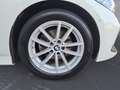 BMW 320 d xDrive Autom. M Sport Head Up | GARANTIE Weiß - thumbnail 11
