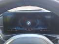 BMW 320 d xDrive Autom. M Sport Head Up | GARANTIE Weiß - thumbnail 9