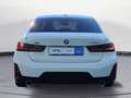 BMW 320 d xDrive Autom. M Sport Head Up | GARANTIE Weiß - thumbnail 5