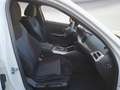 BMW 320 d xDrive Autom. M Sport Head Up | GARANTIE Weiß - thumbnail 8
