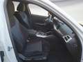 BMW 320 d xDrive Autom. M Sport Head Up | GARANTIE Blanc - thumbnail 8