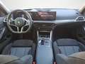 BMW 320 d xDrive Autom. M Sport Head Up | GARANTIE Weiß - thumbnail 10