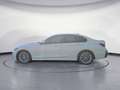 BMW 320 d xDrive Autom. M Sport Head Up | GARANTIE Weiß - thumbnail 3
