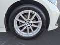 BMW 320 d xDrive Autom. M Sport Head Up | GARANTIE Blanc - thumbnail 11