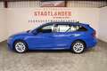 Skoda Octavia Combi Ambition iV NAVI*LED*VIRTUAL*SHZ Blau - thumbnail 5