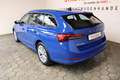 Skoda Octavia Combi Ambition iV NAVI*LED*VIRTUAL*SHZ Blau - thumbnail 4