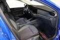 Skoda Octavia Combi Ambition iV NAVI*LED*VIRTUAL*SHZ Blau - thumbnail 13