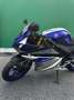 Yamaha YZF-R125 Azul - thumbnail 3