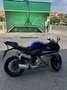 Yamaha YZF-R125 Azul - thumbnail 5